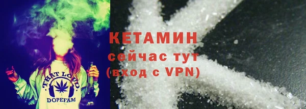 дживик Липки