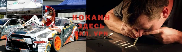 a pvp Лиски