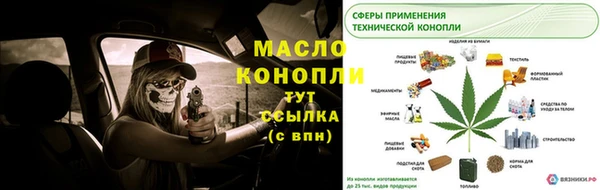 дживик Липки