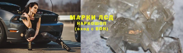 a pvp Лиски