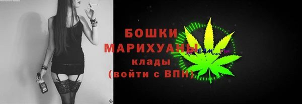 a pvp Лиски