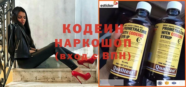 дживик Липки