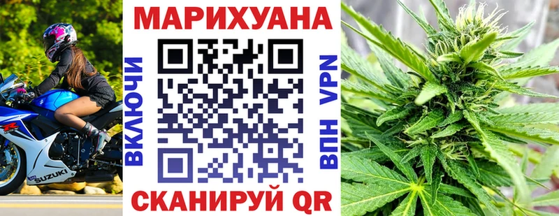 blacksprut вход  Чегем  МАРИХУАНА ГИДРОПОН 